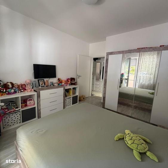 Apartament, - 7