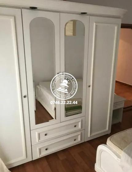 Apartament 3 camere decomandat ultracentral - 8