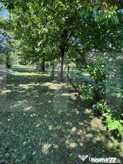 Casă cu 3 camere cu Teren 3095 Mp în Central