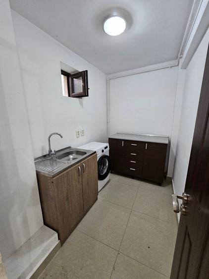 Spațiu comercial, de 80 mp, în Iancului