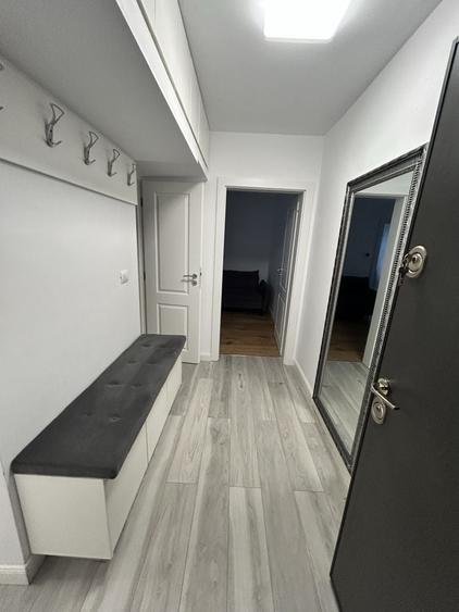 Inchiriere apartament - 5