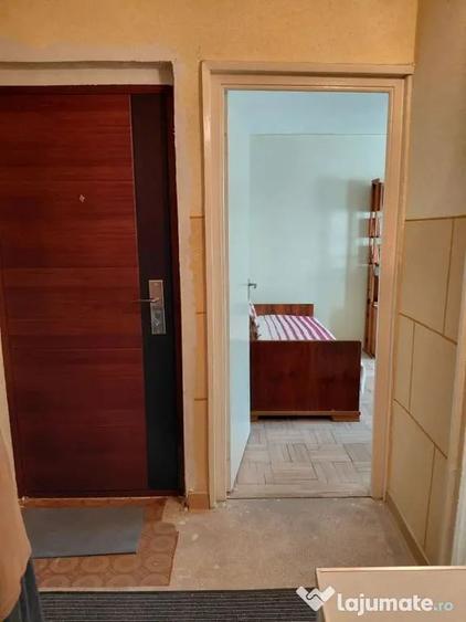 Apartament 2 camere dec Micro 17,etaj 2 - 7