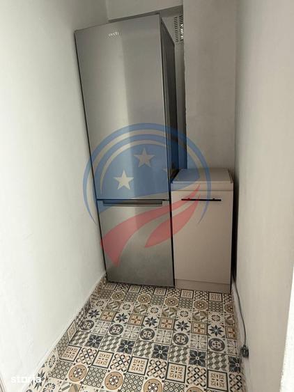 Garsonieră, mobilată în Ultracentral