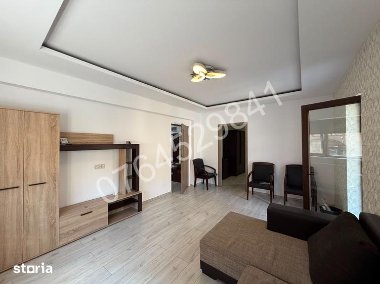 Apartament 2 camere,bloc 2017,Fundeni Residence,Str. Drumul Garii 6. - 5