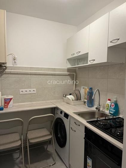 Apartament de vanzare!! Mureseni