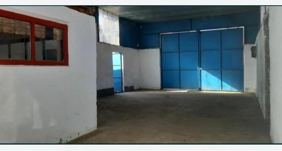 Spațiu comercial, de 100 mp, în Central
