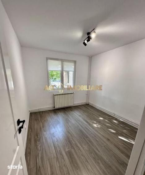 4 Camere de inchiriat | Aparatorii Patriei | Metrou | Birou | Centrala - 5