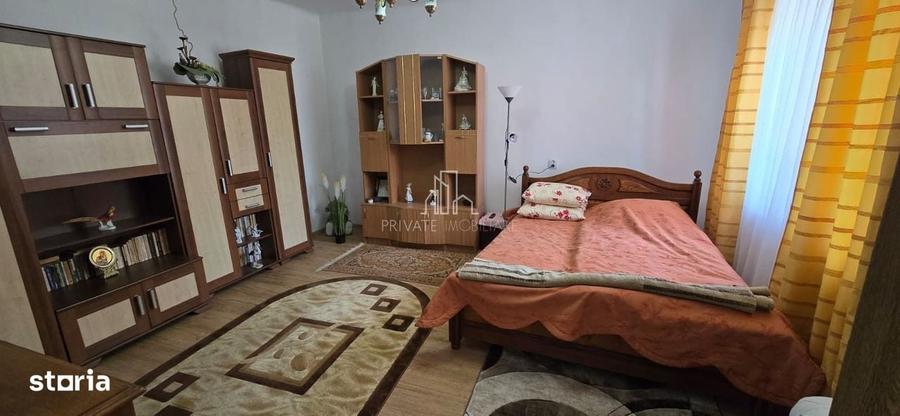 Apartament 2 Camere la Casa De Inchiriat, Unirii, Zona Piata de Zi - 3