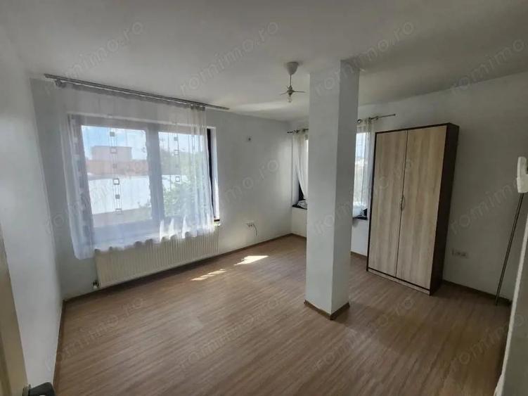 Casa Aparatorii Patriei,6 min Metrou,Curte si Parcare,CAZARE MUNCITORI - 3