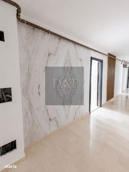 Apartament cu 2 camere în Sânmartin