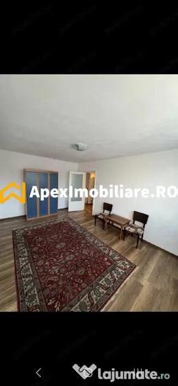 Apartament 3 camere de inchiriat Pacii Bucure?ti | ApexImob - 1
