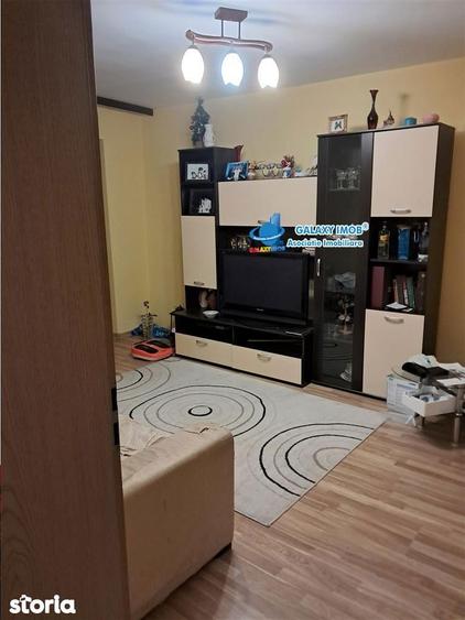 Apartament cu 2 camere în Craiovei