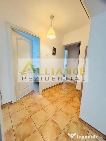 3 camere Tineretului - 5