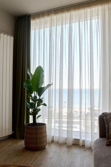 Garsonieră în Mamaia-Sat