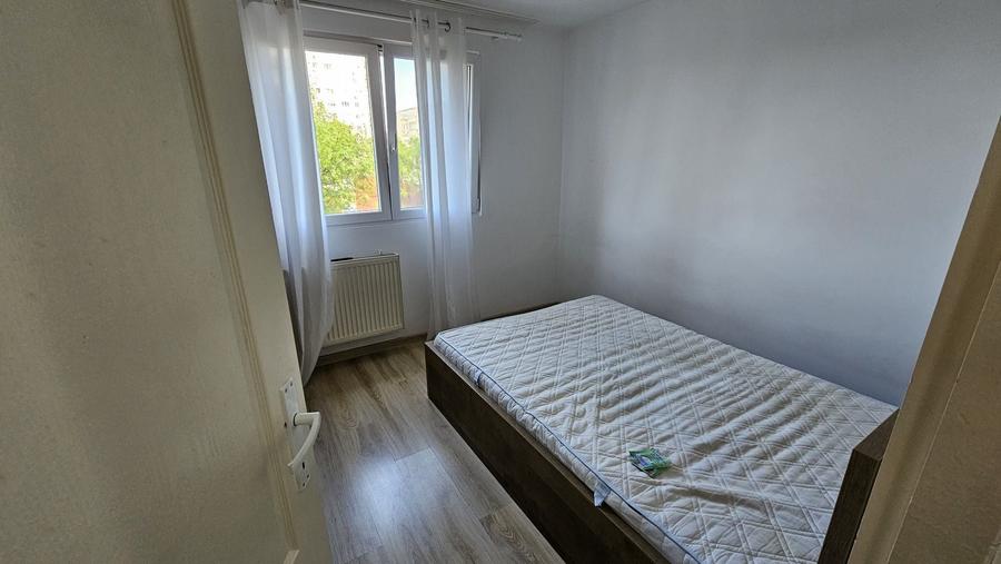 Apartament 2 camere de inchiriat zona Vlaicu - 5