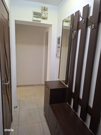 Apartament 3 camere, mobilat si utilat modern, Valea Rosie - 4