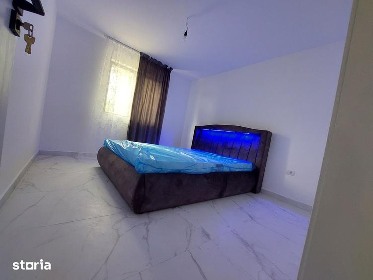 Casă cu 3 camere cu Teren 300 Mp în Central