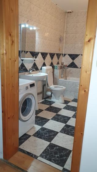 Casă individuală cu 4 camere cu Teren 144 Mp în Tolstoi