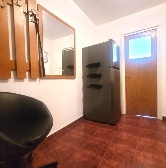 Dristor, 2 camere, parcare proprie, pet friendly - 7