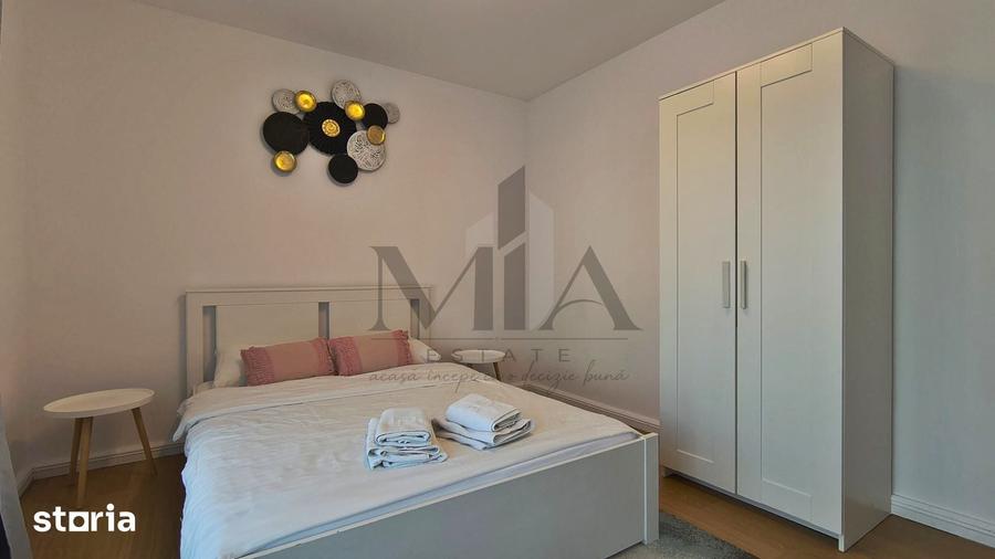 Casă cu 4 camere cu Teren 250 Mp în Tokai