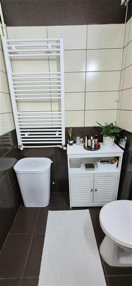 Apartament 2 Camere, Decomandat, Zona Centrala - 18