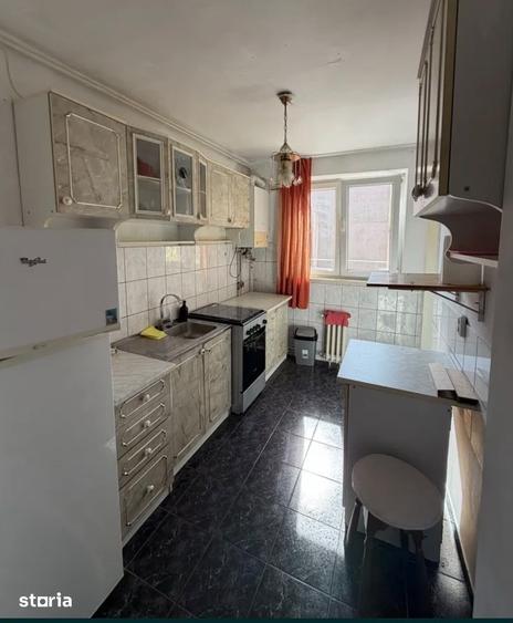 Apartament 2 camere de inchiriat, Calea Bucuresti - 3
