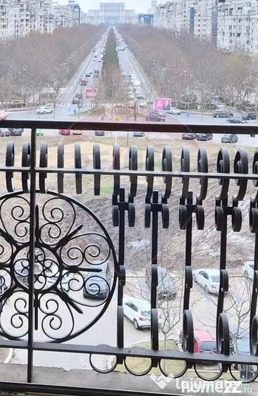 Garsonieră decomandată în Alba Iulia
