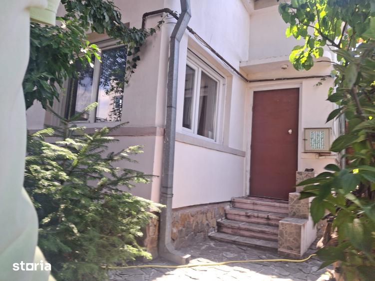 Casă cu 3 camere cu Teren 128 Mp în 1 Mai