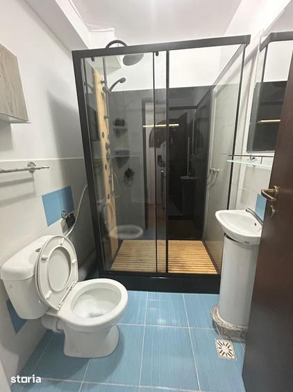 Apartament cu 2 camere in Nicolina 1 - 6