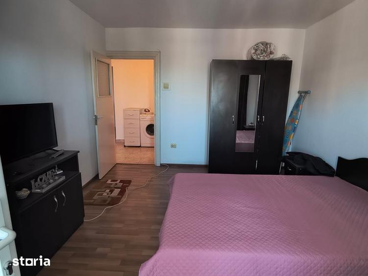 Apartament cu 3 camere în Far