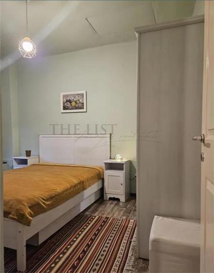 Apartament 2 camere | Universitate | Renovat - 8