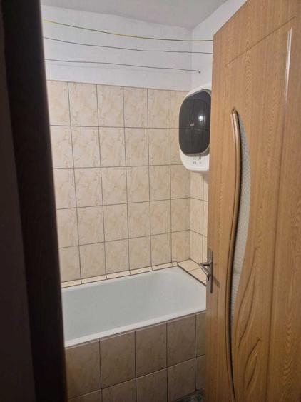 Vand apartament cu 1 camera zona Pacurari, Iasi - 7