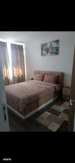 Casă cu 4 camere cu Teren 145 Mp în Exterior Vest