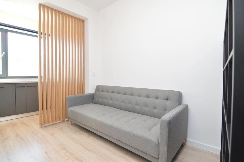 Oferta Inchiriere Studio Ivory Residence | Localizare Excelenta - 8