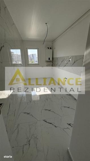 Apartament 2 camere || bloc nou || metrou Aparatorii Patriei - 6