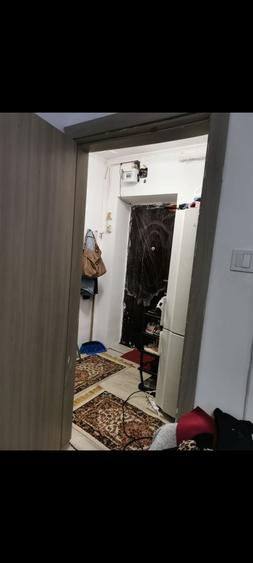 Apartament cu 2 camere decomandat în Rahova