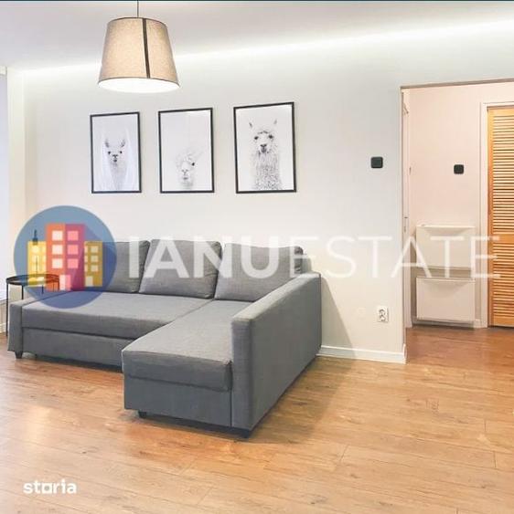 Obor 10` Metrou Stefan Cel Mare Parcul Circului Renovat PetFriendly - 1