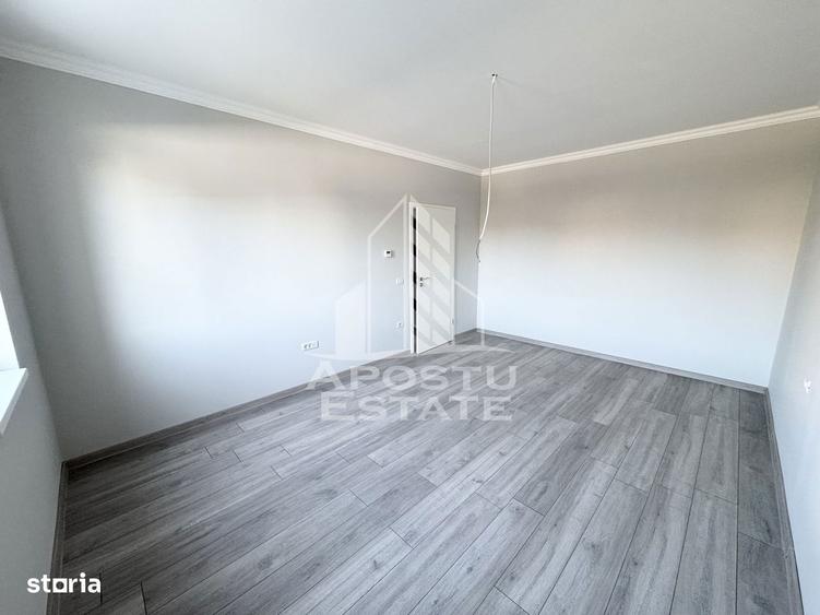 Apartament cu 2 camere în Girocului — fotografia 3