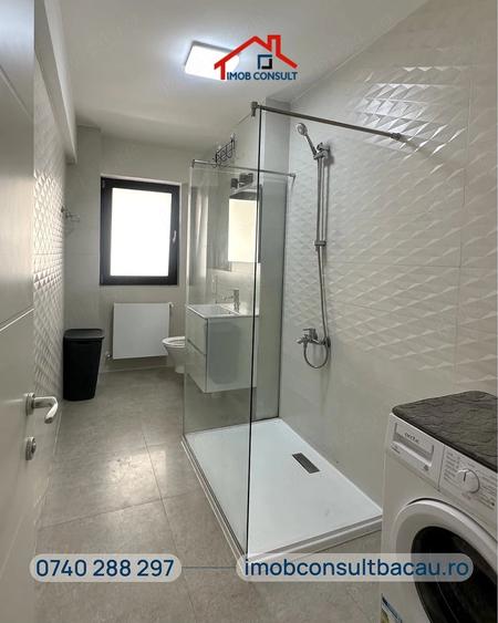 Apartament cu 2 camere decomandat în Banca Națională