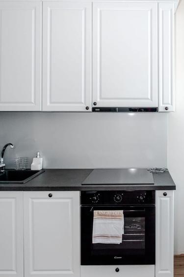 Apartament cu 2 camere, mobilat în Sinaia