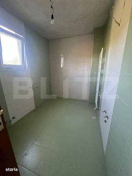 Casă cu 4 camere în Chiraleș