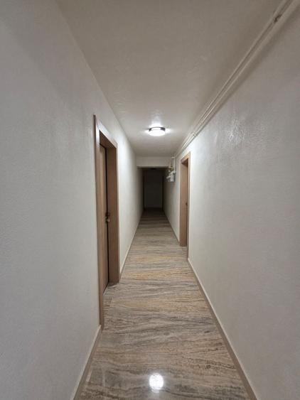 NOU!!! 3 camere premium, 90 mp și 2 băi | Bloc boutique- 0% comision - 9