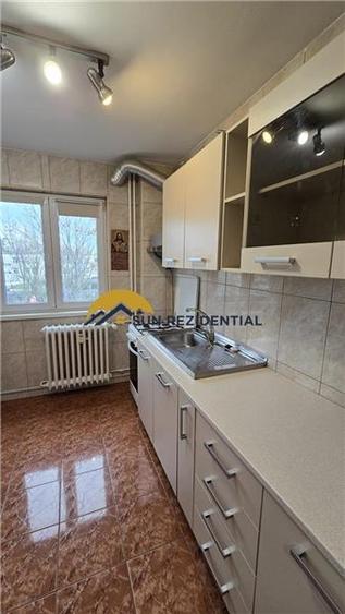 3 camere Berceni - Piata Straduintei-cu loc de parcare - 10