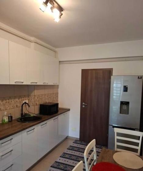 Apartament cu 2 camere decomandat, mobilat în Nicolae Grigorescu