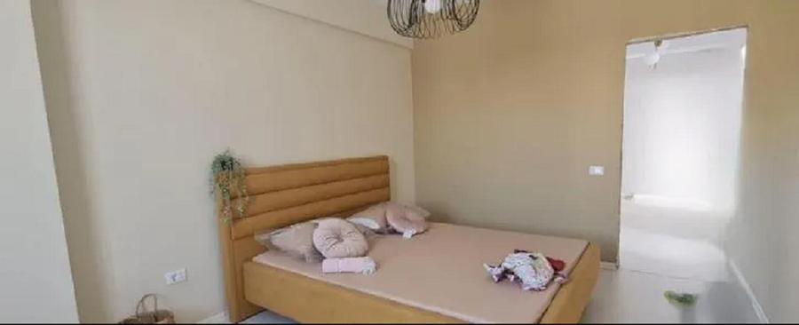 Apartament cu 2 camere decomandat în Primo