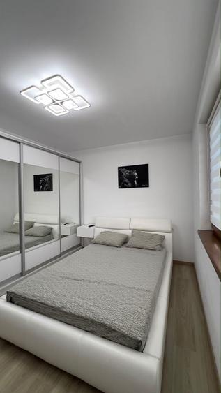 Apartament doua camere ESQ VILLAGE proprietar - 7