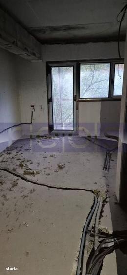 De Vanzare Pensiune /Hotel Boutique Cheia, Valea Stanii 31 Camere - 2