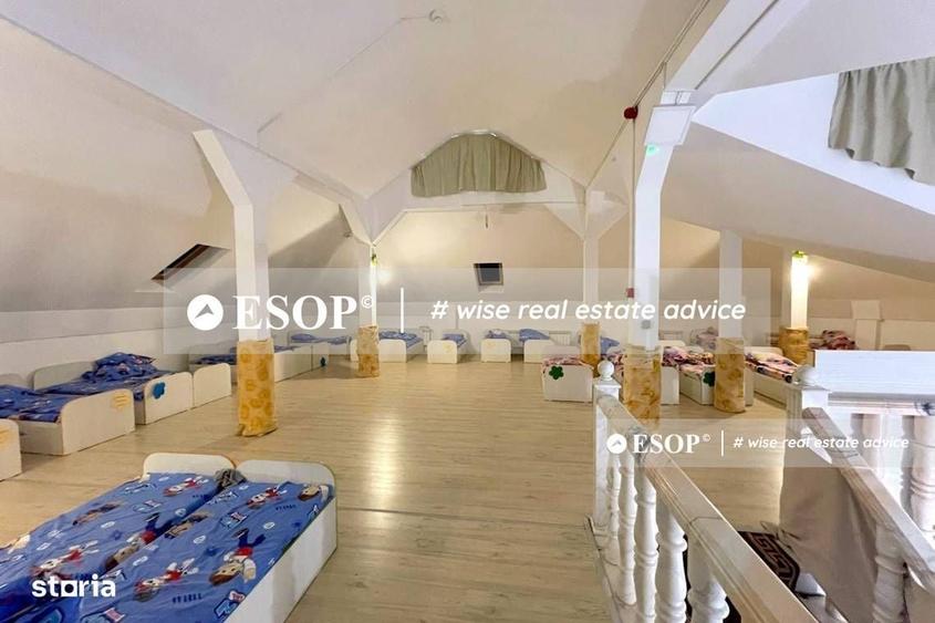 Casă cu 4 camere cu Teren 3193 Mp în Nord