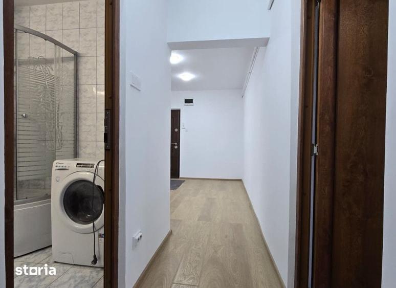 Apartament cu 3 camere în Alexandru cel Bun