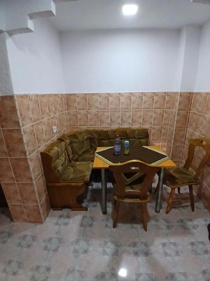 Apartament de inchiriat - 5